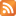 Subscribe to RSS - Housing and Urban Development