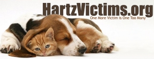 Click to open Hartz Victims.org