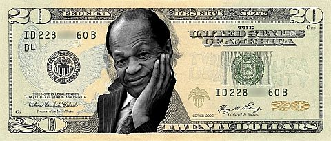20 marion barry