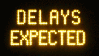 [Image: delays.gif]